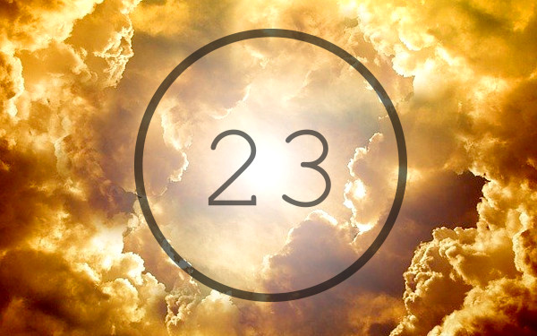 ナンバーのイメージ写真