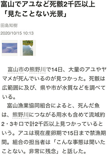 ニュースの画像