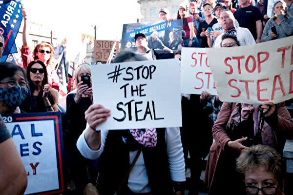 ニュースの写真