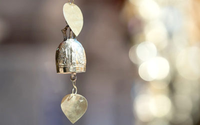 ベルのイメージ写真