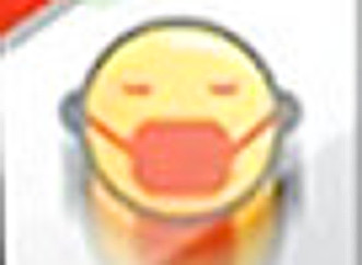 エコノミスト2021の表紙