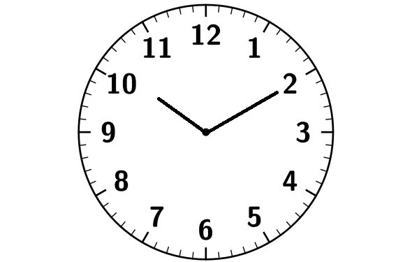 不思探アカデミーのレッスン画像(解答)