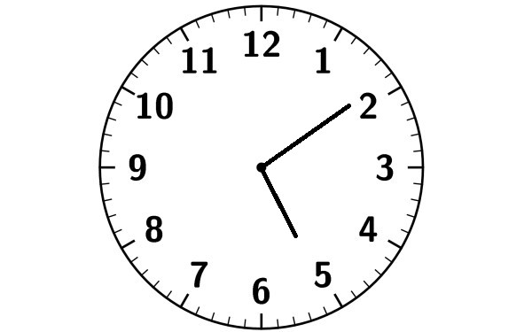 不思探アカデミーのレッスン画像(解答)