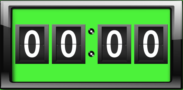 不思探アカデミーのレッスン画像(問題)