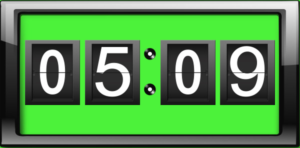 不思探アカデミーのレッスン画像(例題)