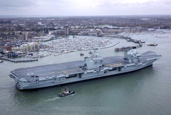 ニュースの画像