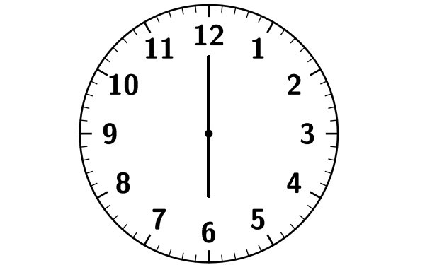 不思探アカデミーのレッスン画像(解答)