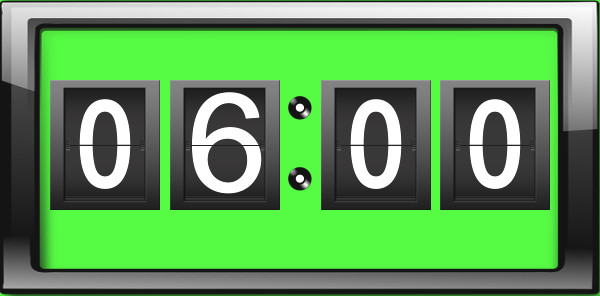 不思探アカデミーのレッスン画像(解答)