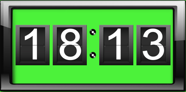 不思探アカデミーのレッスン画像(解答)