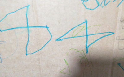 まりたいけいさんからのご投稿画像