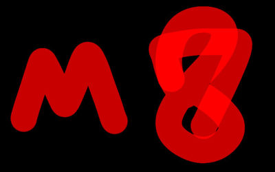 幌筵さんからの投稿画像