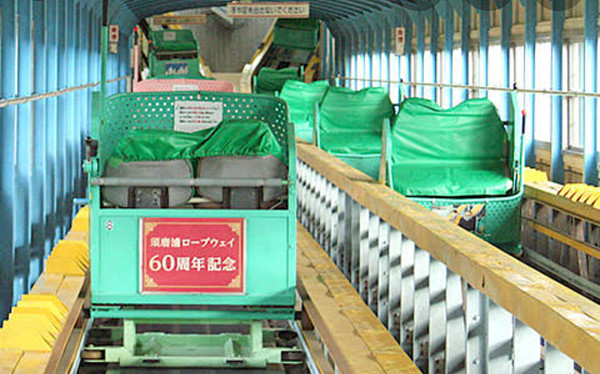 もるさんからの投稿画像