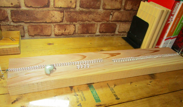 中年おっさんさんからの投稿写真