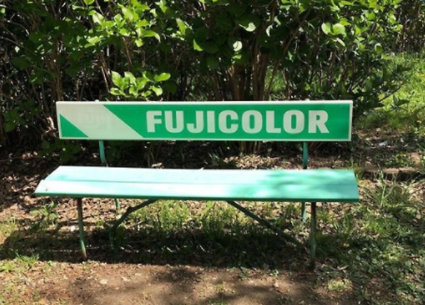 もるさんからの投稿画像