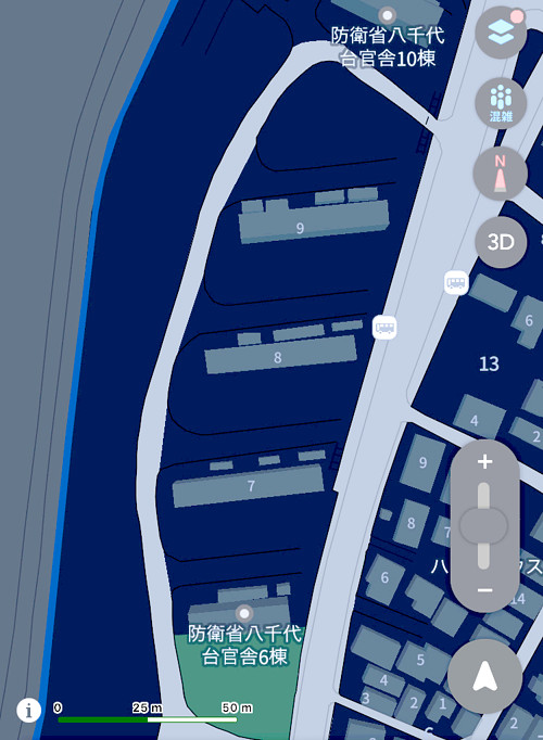 あゆさんからの投稿画像