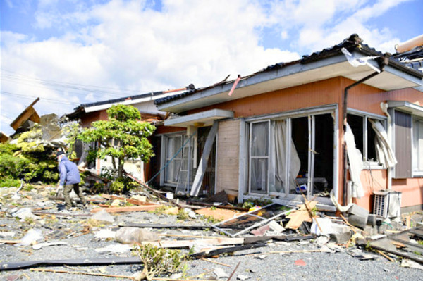 ニュースの画像