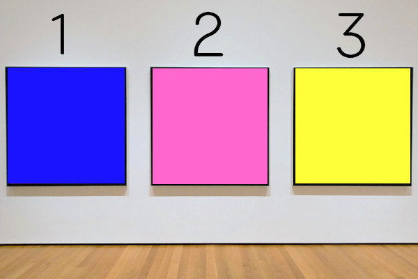 第3回透視テスト(A10)