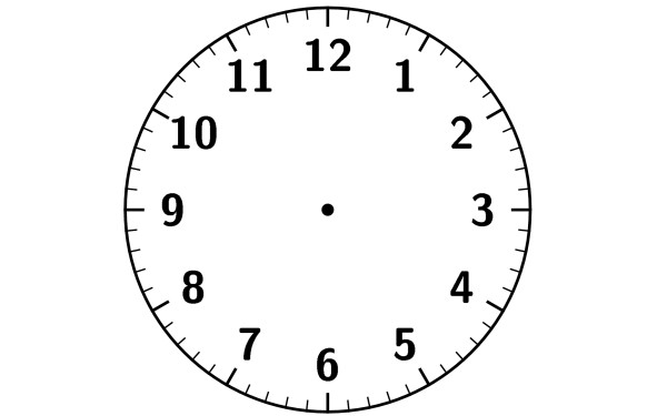 第3回透視テスト(Q11)