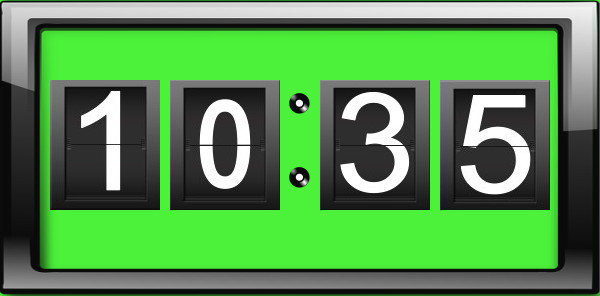 第3回透視テスト(A12)