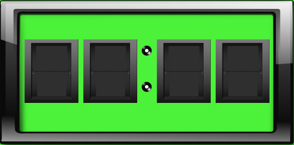 第3回透視テスト(Q12)