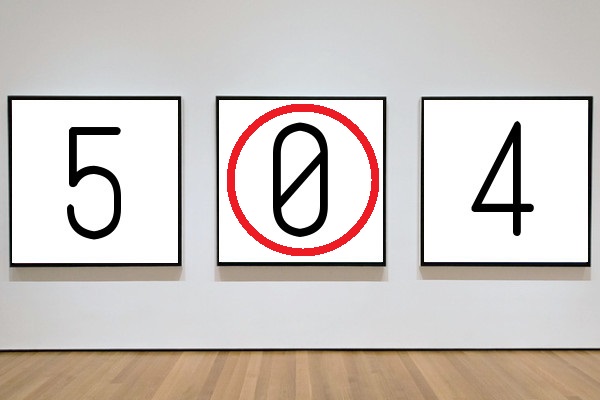 第3回透視テスト(A2)