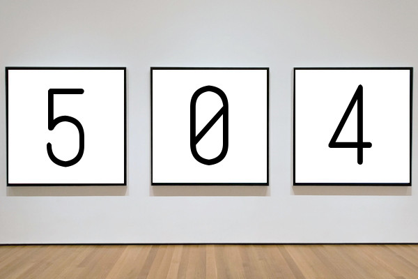 第3回透視テスト(Q2)