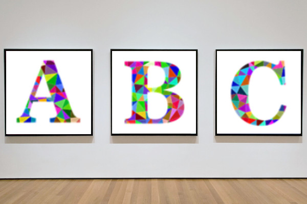 第3回透視テスト(Q3)