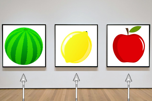 第3回透視テスト(Q4)