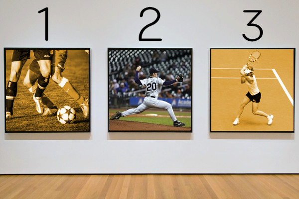 第3回透視テスト(A6)