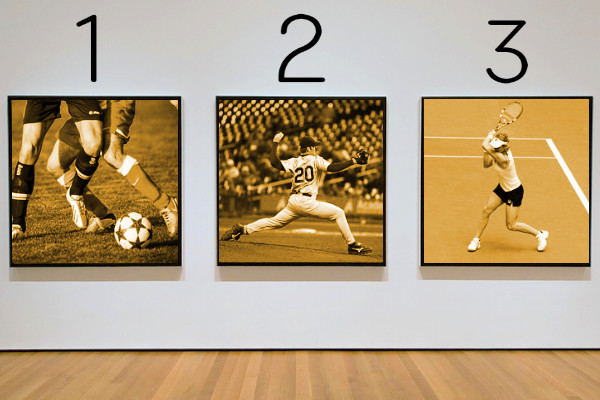 第3回透視テスト(Q6)