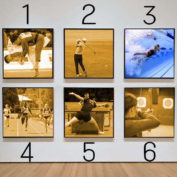 第3回透視テスト(A7)