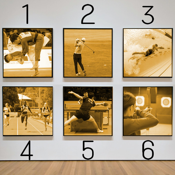 第3回透視テスト(Q7)