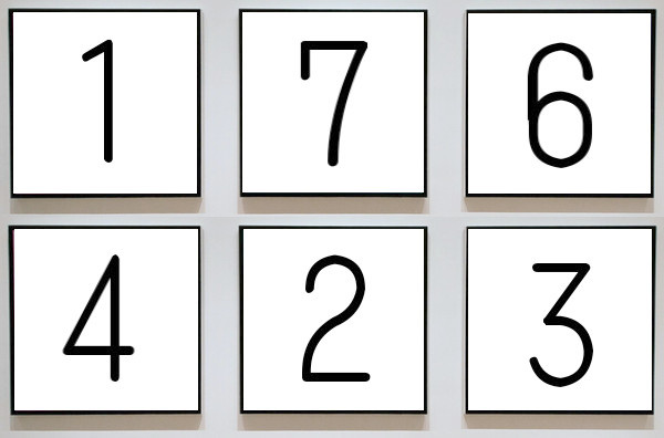 第3回透視テスト(Q8)