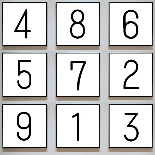 第3回透視テスト(Q9)