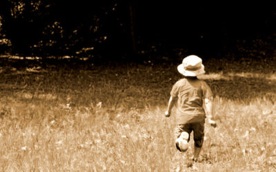 子供のイメージ写真