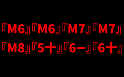 地震予知の画像
