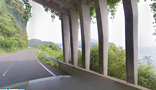 もるさんからの投稿写真