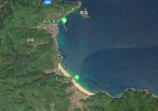 もるさんからの投稿写真