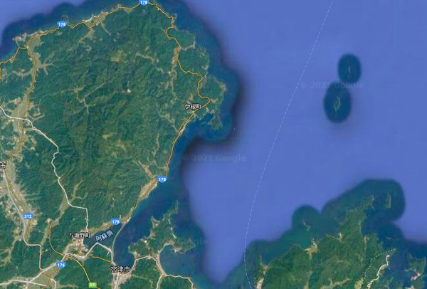 もるさんからの投稿写真