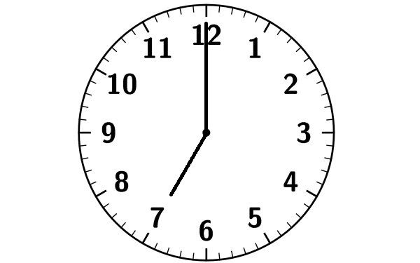 不思探アカデミーの画像