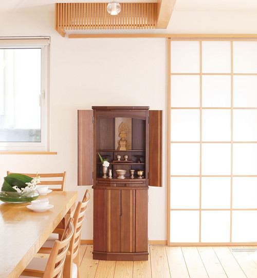 「富士屋」さんからの写真