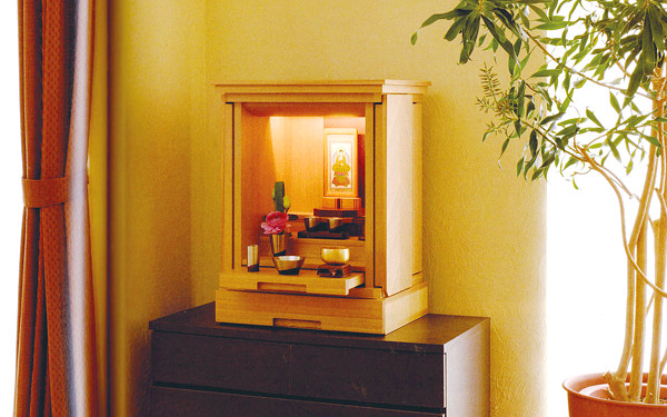 「富士屋」さんからの写真