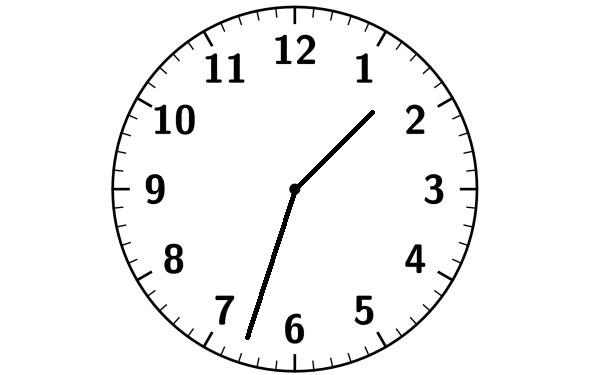 不思探アカデミーの画像