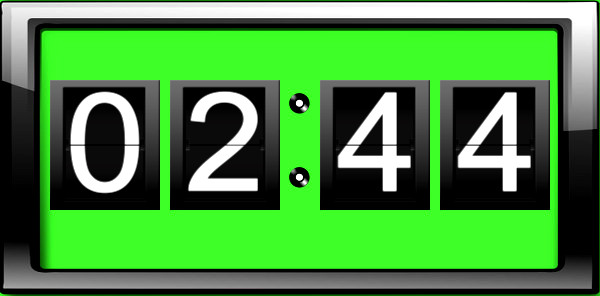 不思探アカデミーの画像