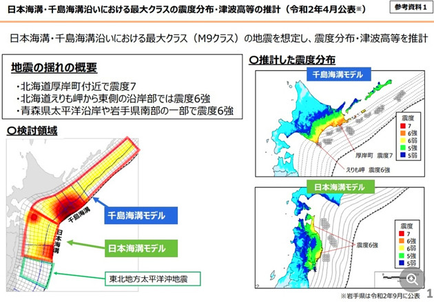 ニュースの画像