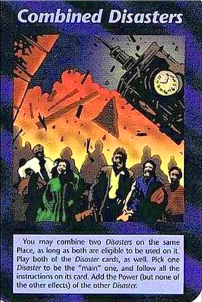 ニュースの画像