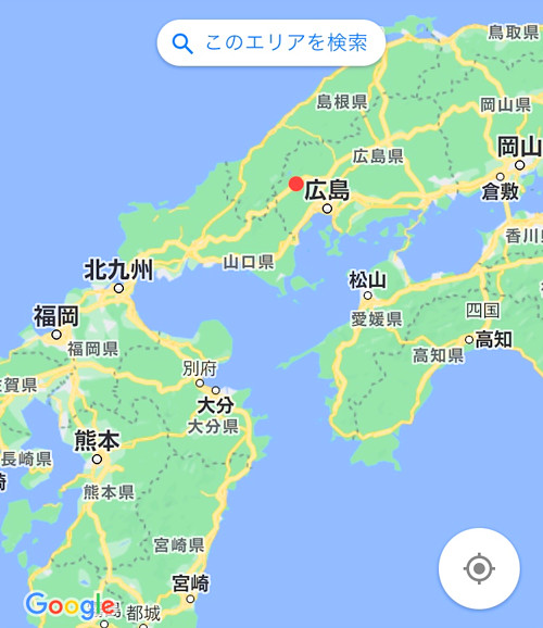 めっちっちからの投稿画像