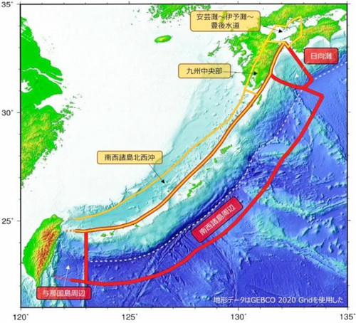 ニュースの画像