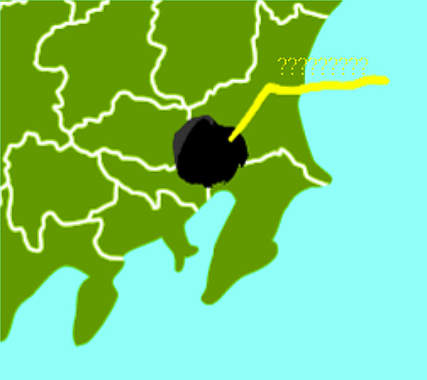 のんべぇさんからの投稿画像