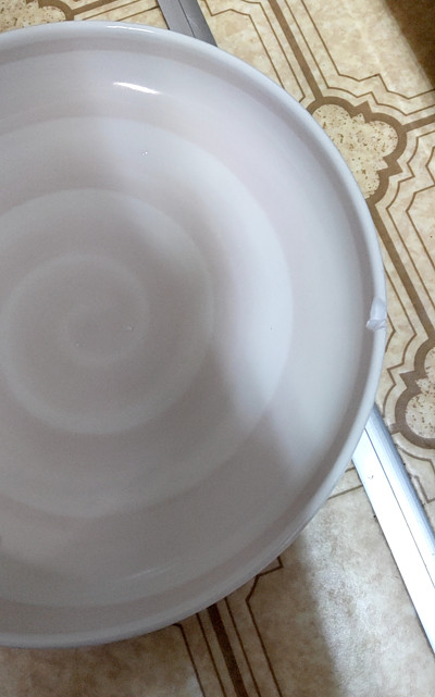 ななはさんからの投稿写真